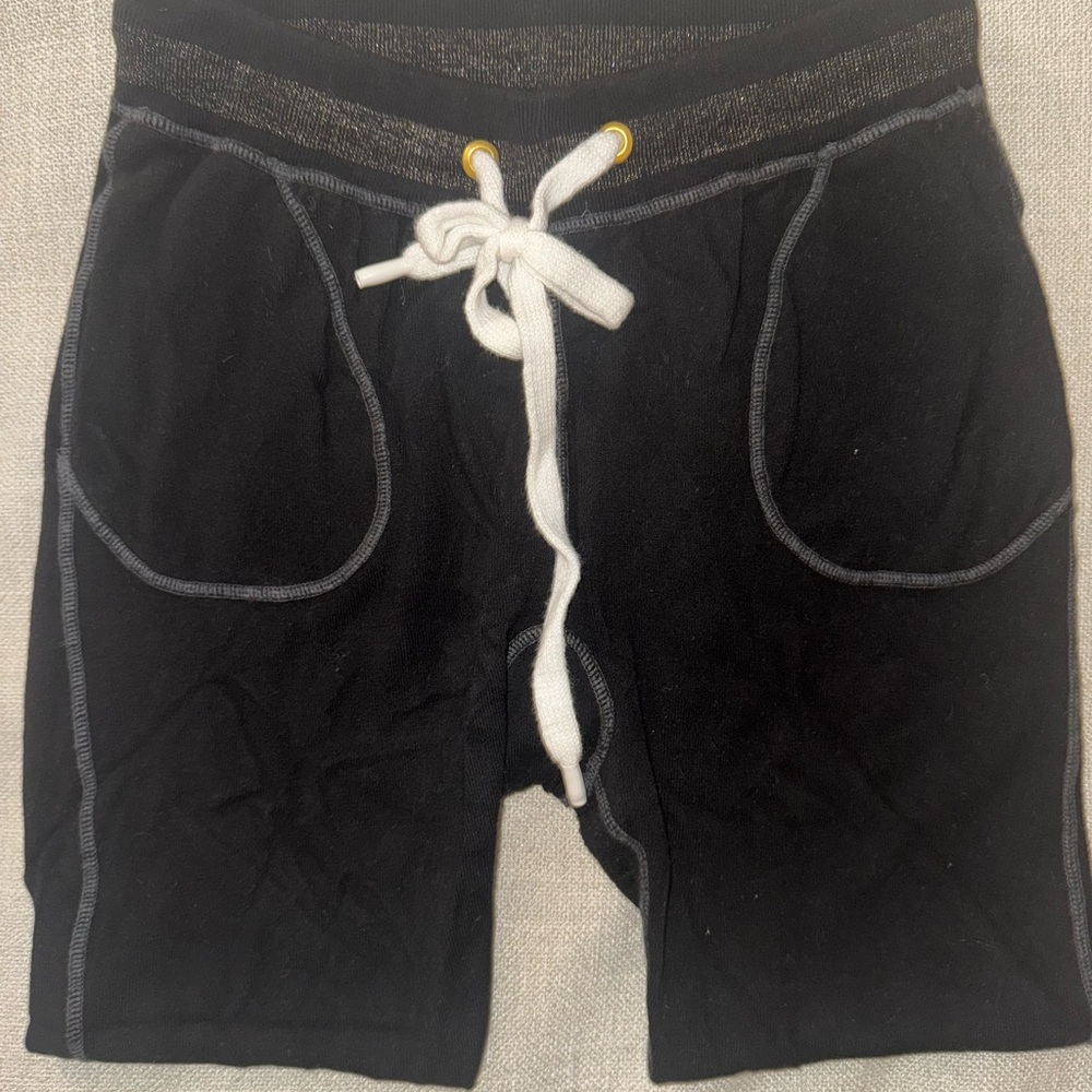 Sweatpants - Picture 3 of 4